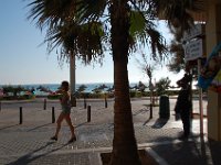 Mallorca 166